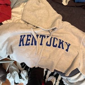 BUNDLE UK GEAR